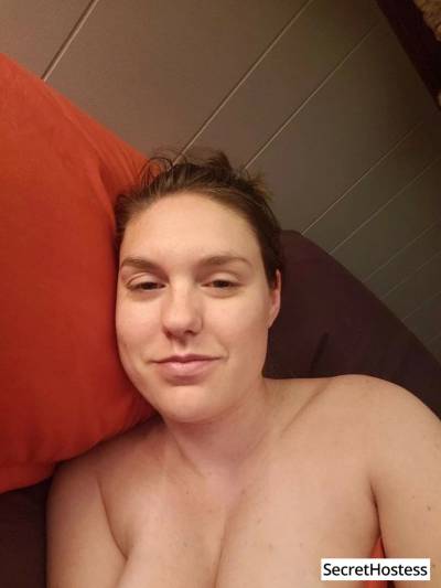 28 Year Old Escort San Jose CA - Image 2