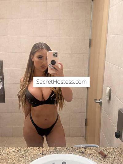 28 year old Escort in Bolton 💦💦BOLTON 💦💦👅👅👅- tired of fakes