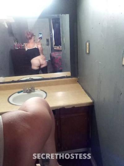 28Yrs Old Escort Memphis TN Image - 0