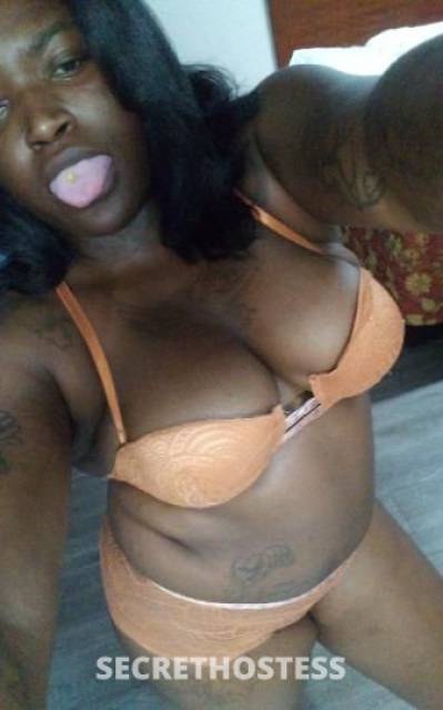 28Yrs Old Escort Memphis TN Image - 1