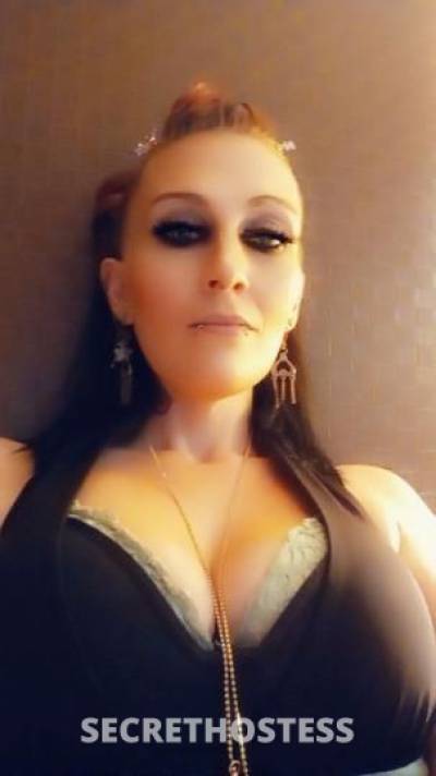 28Yrs Old Escort Phoenix AZ Image - 1