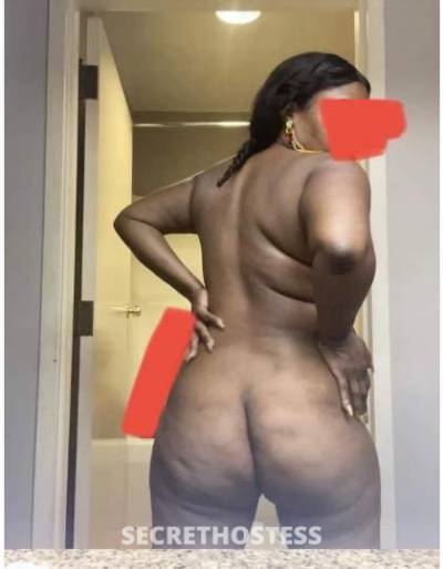 29Yrs Old Escort Greenville SC Image - 0