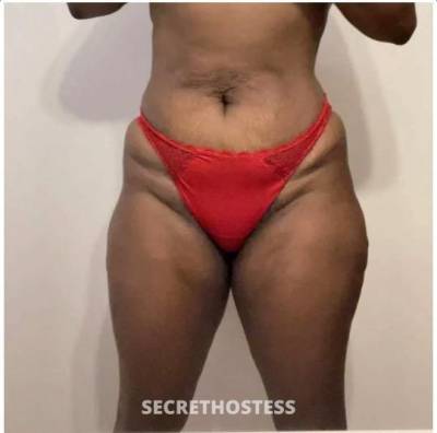 29Yrs Old Escort Greenville SC Image - 1