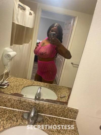 29Yrs Old Escort Inland Empire CA Image - 2