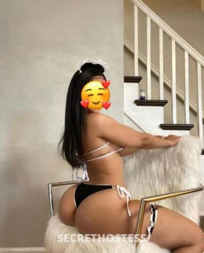 29Yrs Old Escort Monterey CA Image - 1