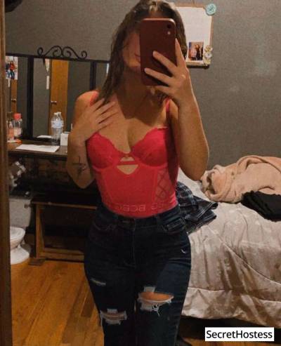 30 Year Old Escort Long Island NY - Image 2