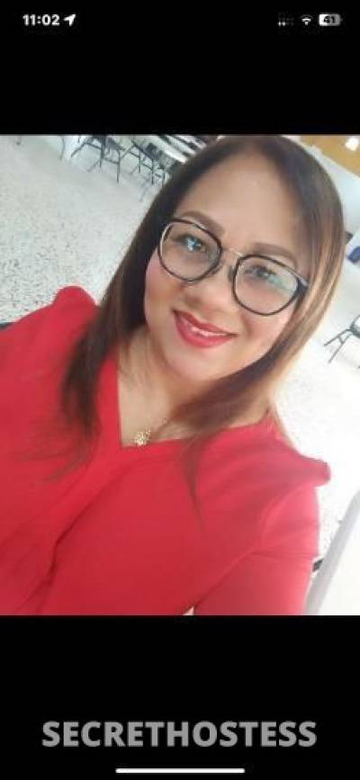 30 year old Escort in Abilene TX Hello