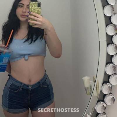 30 year old Latino Escort in Abilene TX Available 24 7 Hour Incall Outcall and Car call Hotel Fun 