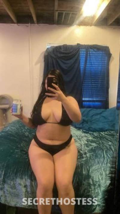 31 Year Old Latino Escort San Diego CA - Image 2