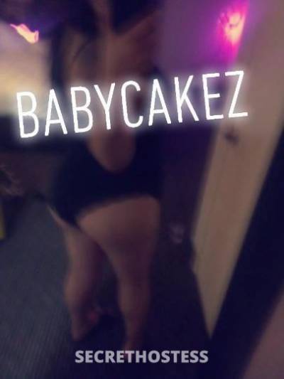 32Yrs Old Escort Fresno CA Image - 2