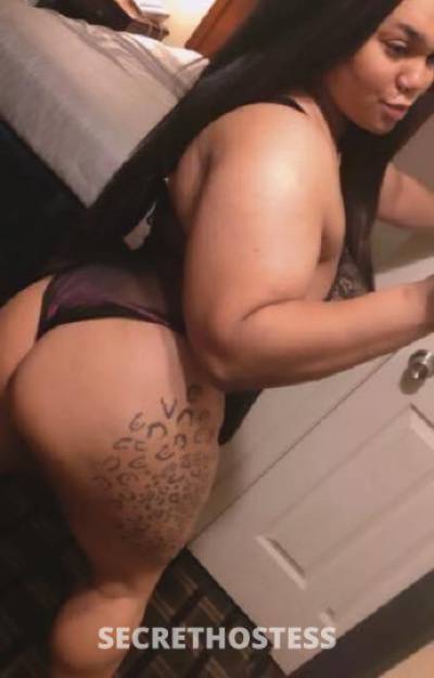 32Yrs Old Escort Memphis TN Image - 2