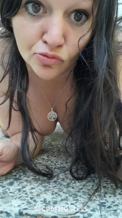 33Yrs Old Escort Wagga Wagga Image - 2