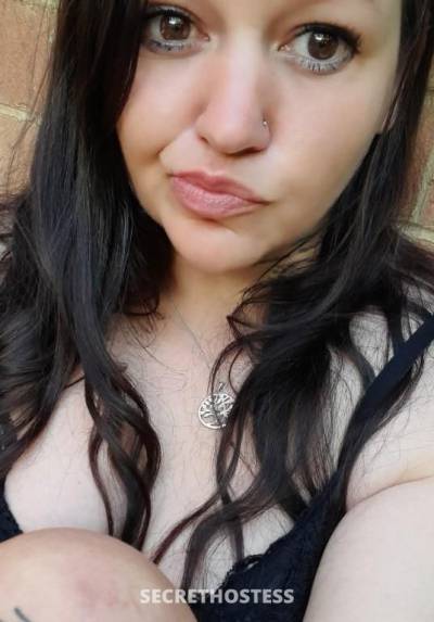 33Yrs Old Escort Wagga Wagga Image - 5