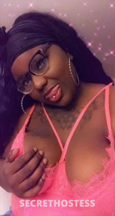 33Yrs Old Escort Fayetteville AR Image - 1