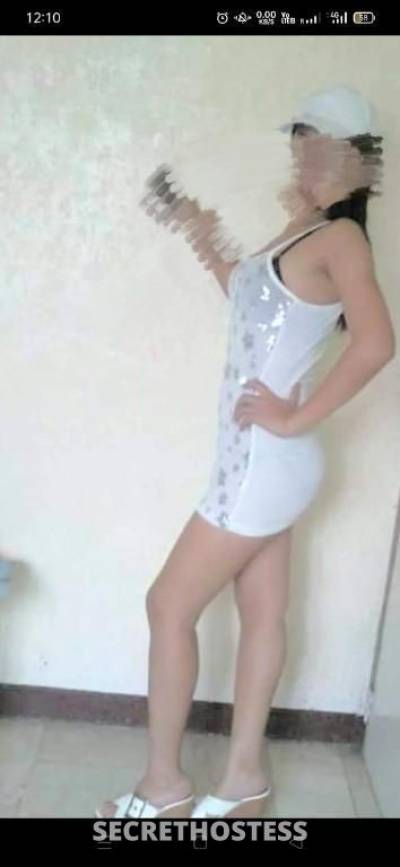 33Yrs Old Escort Singapore Image - 2