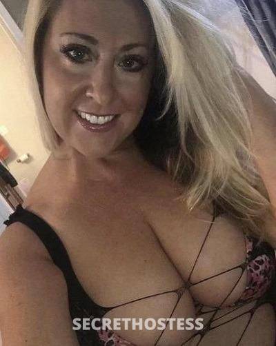 34Yrs Old Escort Hilton Head Island SC Image - 4