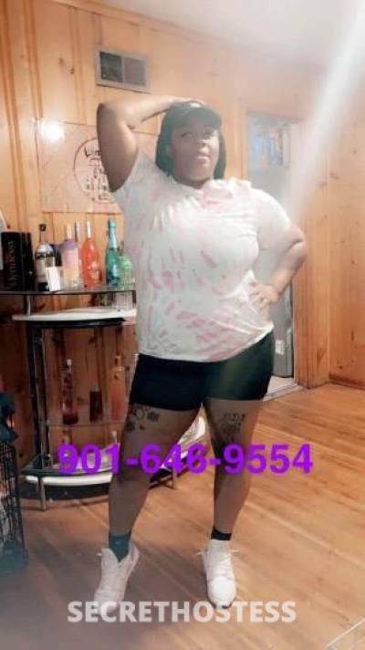 34Yrs Old Escort Memphis TN Image - 2