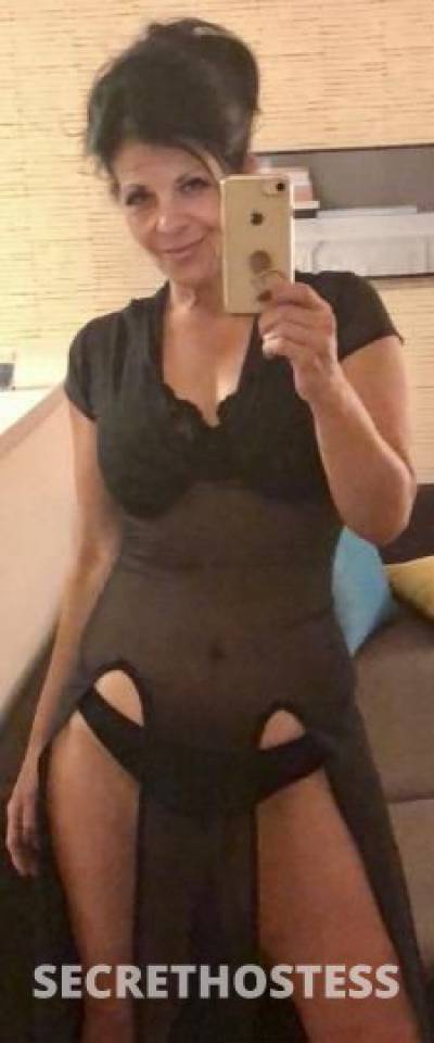 35Yrs Old Escort Abilene TX Image - 0