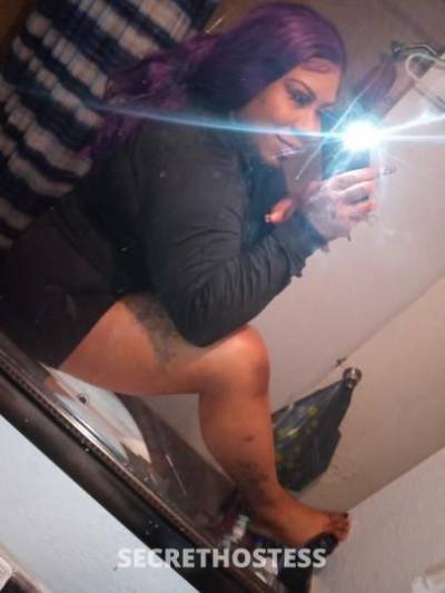 35Yrs Old Escort Sacramento CA Image - 3