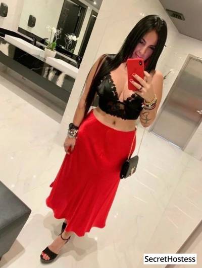 Laura sexy latina in Manhattan NY