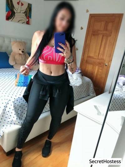 35 Year Old Latino Escort Manhattan NY - Image 4