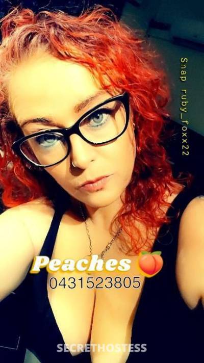 36 year old Australian Escort in Melbourne Some secrets are best kept! Hidden Aussie Gem