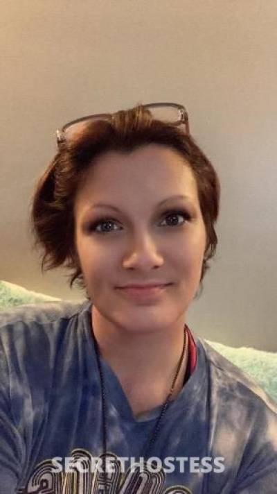 36Yrs Old Escort Johnson City TN Image - 1