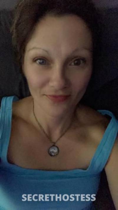 36Yrs Old Escort Johnson City TN Image - 2