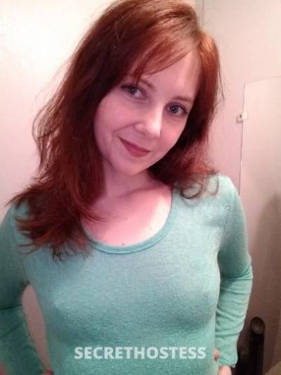 36Yrs Old Escort Florence SC Image - 3