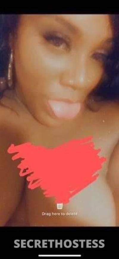 36Yrs Old Escort Oakland CA Image - 1