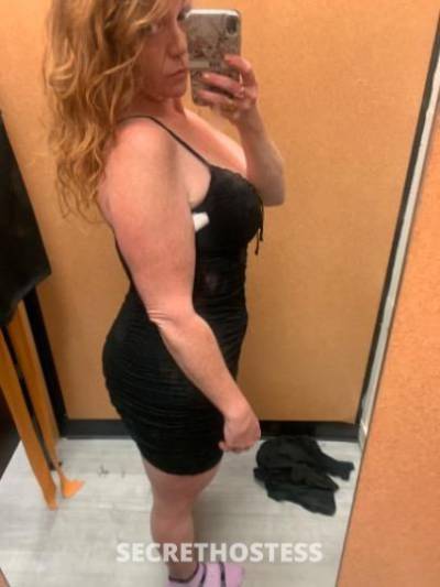 RED-Hotttttt JuIcY NaTuRaL MILF in Memphis TN