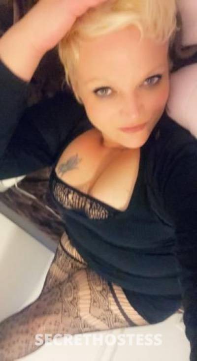 Are you looking outcall pnp 37 year old Escort in Phoenix AZ
