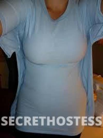 38Yrs Old Escort Cookeville TN Image - 0