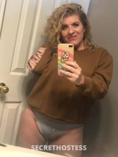 38Yrs Old Escort Nashville TN Image - 1