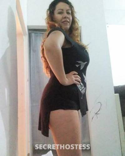 38Yrs Old Escort Siskiyou CA Image - 3