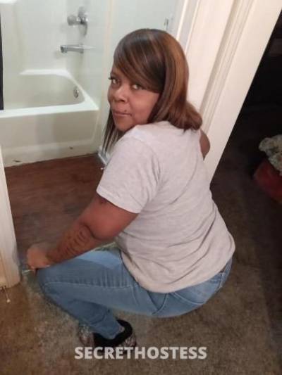 39Yrs Old Escort Memphis TN Image - 1