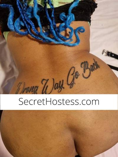 39Yrs Old Escort Port Macquarie Image - 17