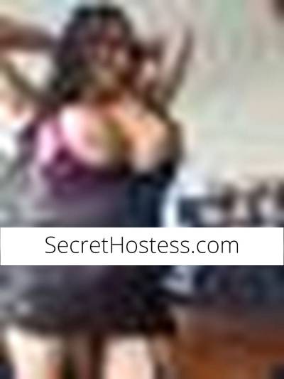 39Yrs Old Escort Port Macquarie Image - 37