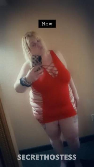 41Yrs Old Escort Knoxville TN Image - 2