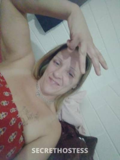 I m back guys the head dr back in buissiness 43 year old Escort in Phoenix AZ