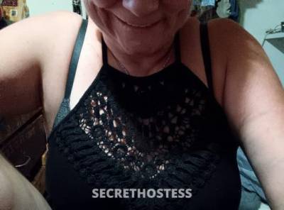 43Yrs Old Escort Phoenix AZ Image - 0