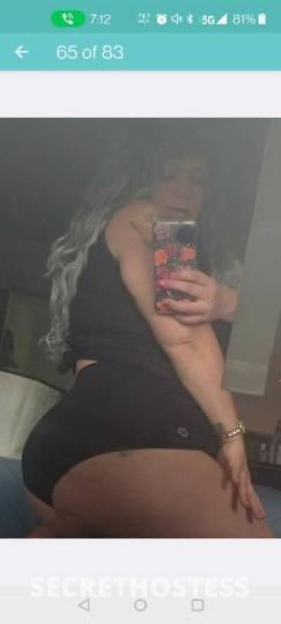 43Yrs Old Escort Nashville TN Image - 2