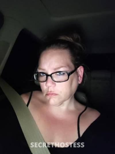 44Yrs Old Escort Florence SC Image - 0