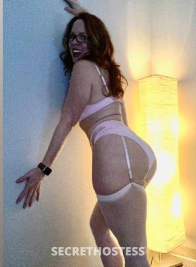 44Yrs Old Escort San Diego CA Image - 3