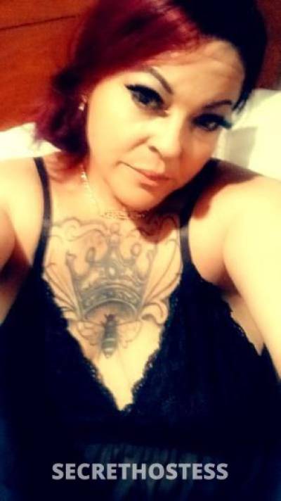 45Yrs Old Escort Abilene TX Image - 0