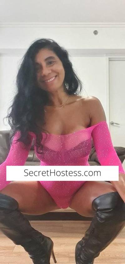 45Yrs Old Escort 165CM Tall Central Coast Image - 16