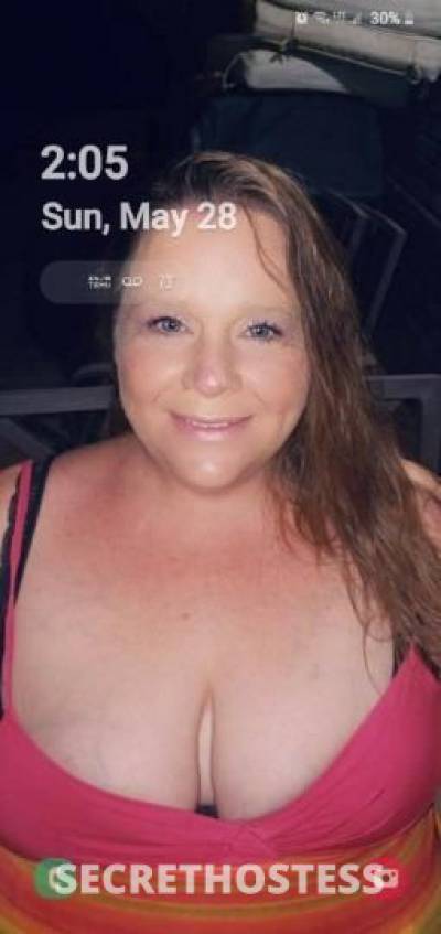 46Yrs Old Escort Clarksville TN Image - 0