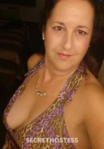 49Yrs Old Escort Knoxville TN Image - 1