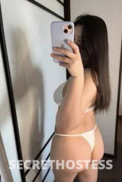 Ada 24Yrs Old Escort Townsville Image - 4