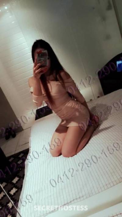 Amy 23Yrs Old Escort Size 6 Townsville Image - 0